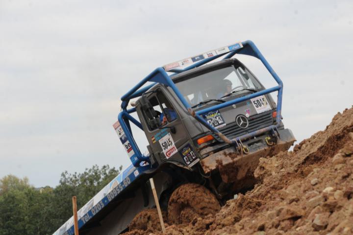 2025 ITTM 5 Schnappschüsse (29).JPG